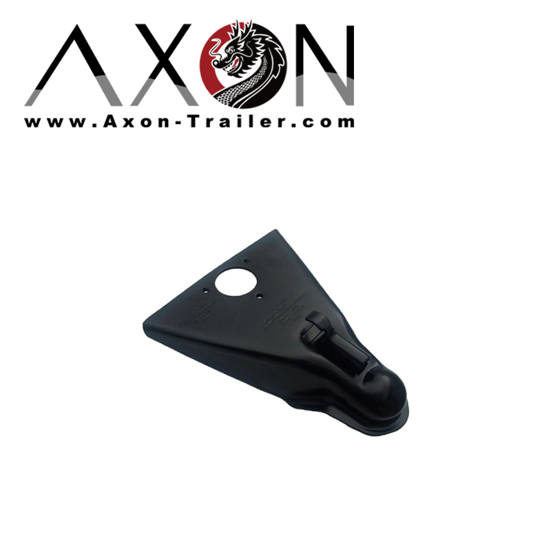 AXON-FCP14K-00015