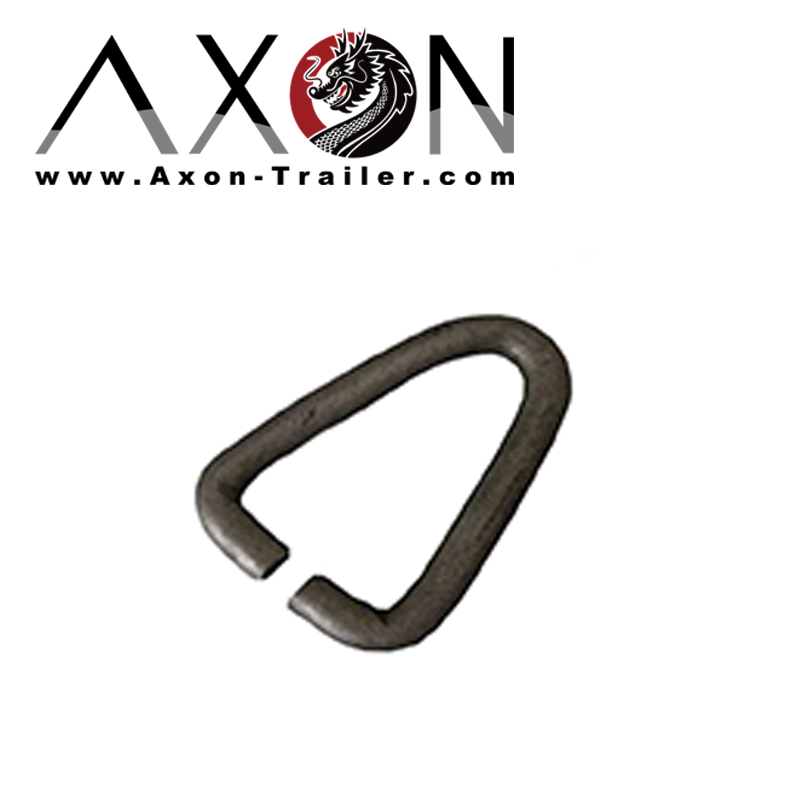 AXON-OWLK-00061