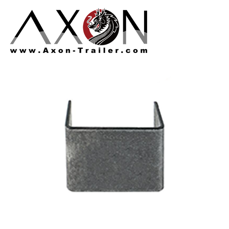 AXON-SKPT-00063