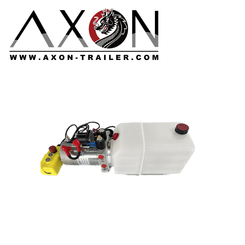 AXON-DC12V-16L-SIG-002