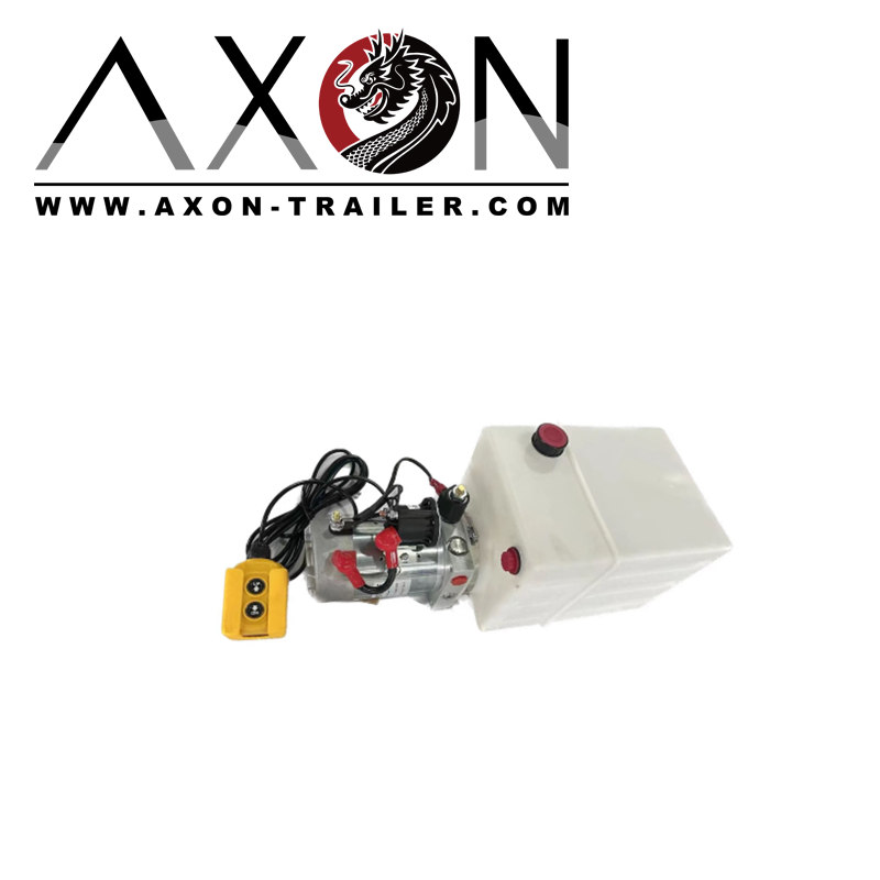 AXON-DC12V-8L-DBL-003