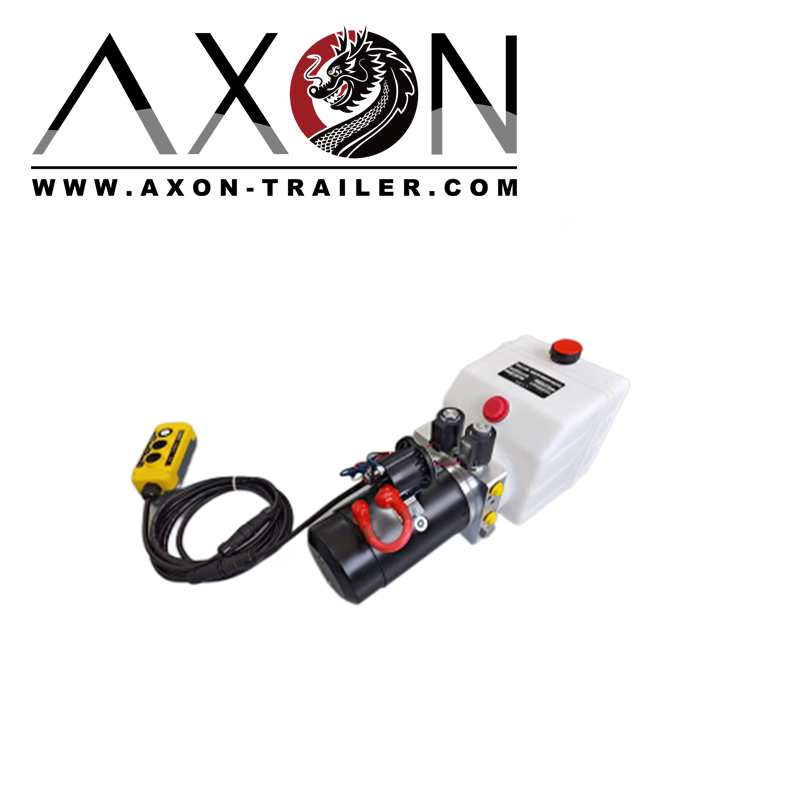 AXON-DC12V-8L-DBL-005