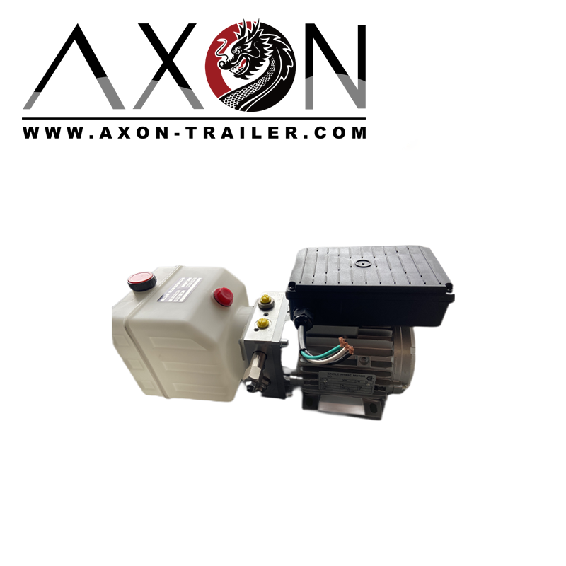 AXON-AC110V-4L-SIG-006