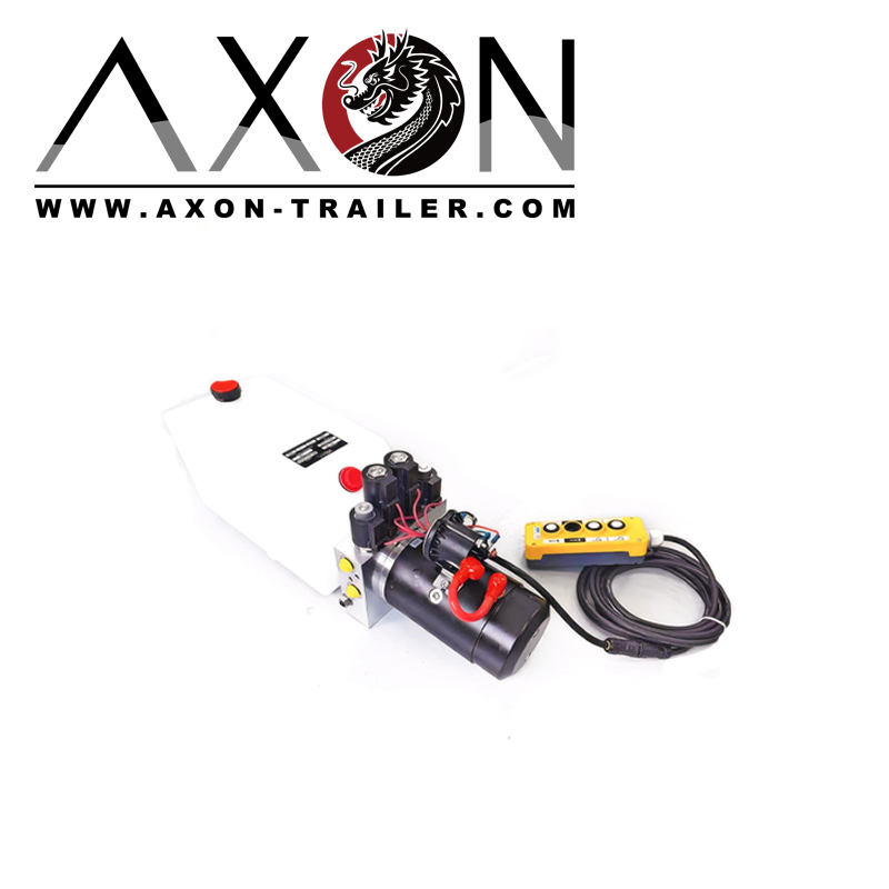 AXON-DC12V-8L-DBL-008