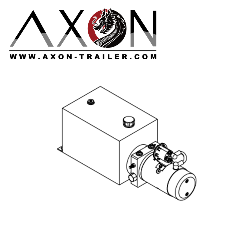 AXON-DC12V-12L-SIG-021