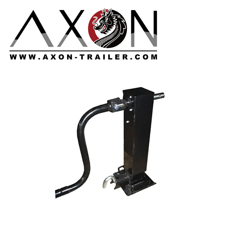 AXON-SJ12K-SL-00103