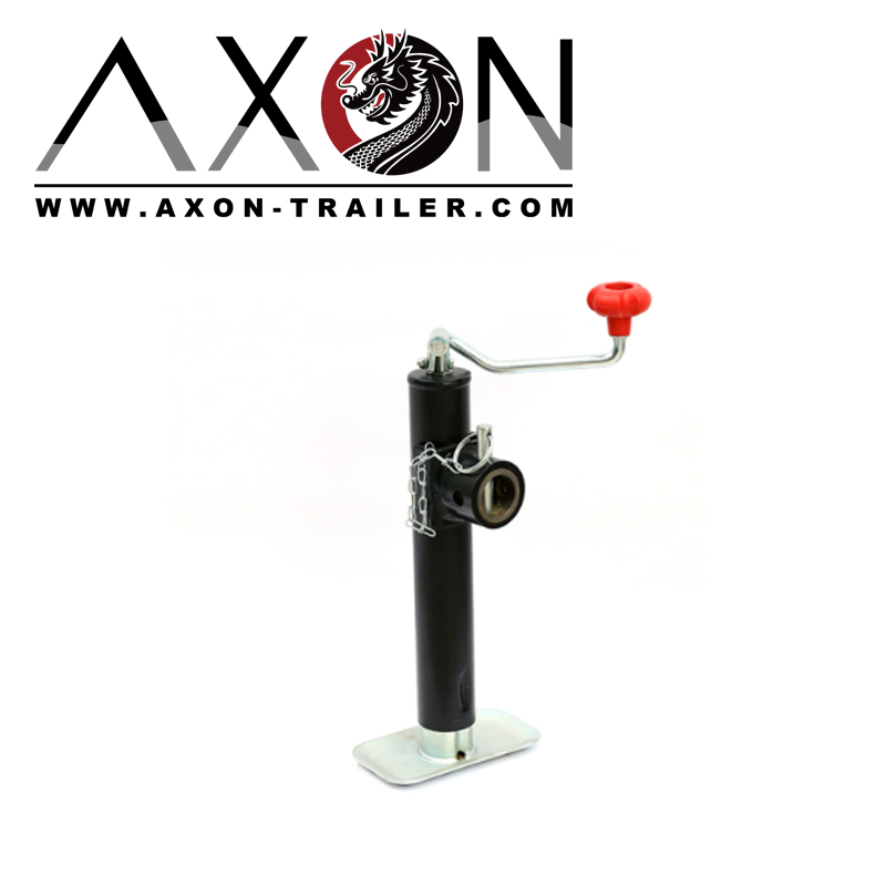 AXON-PT2K-TP-00110