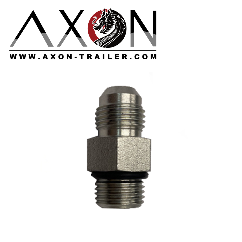 AXON-FIT-00070