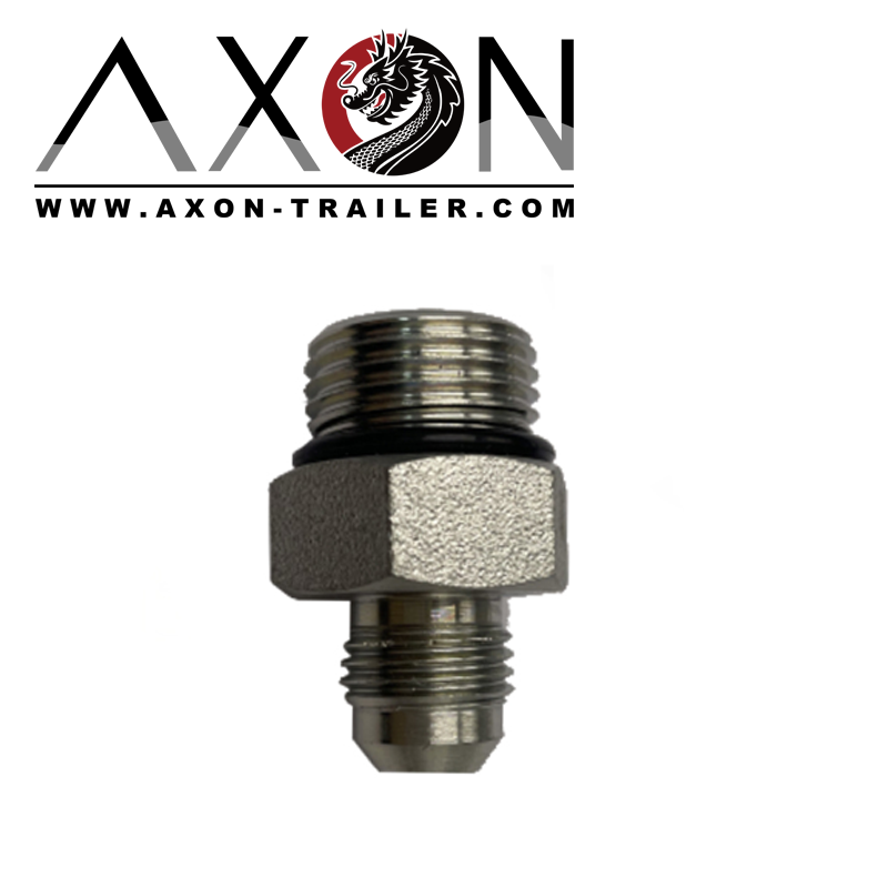 AXON-FIT-00071