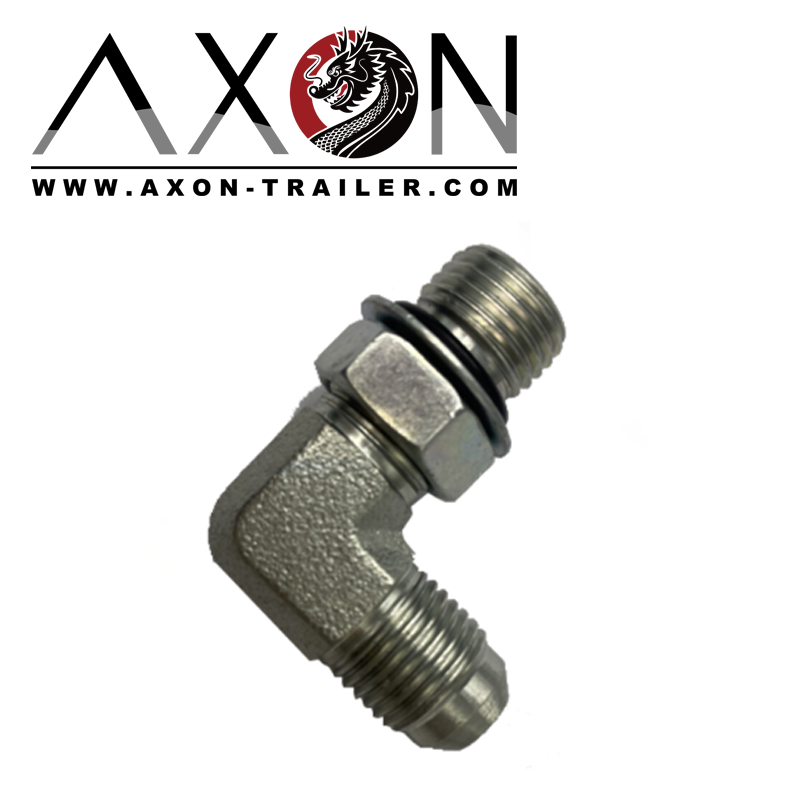 AXON-FIT-00072