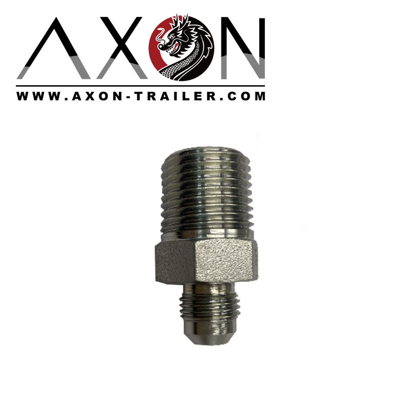 AXON-FIT-00074