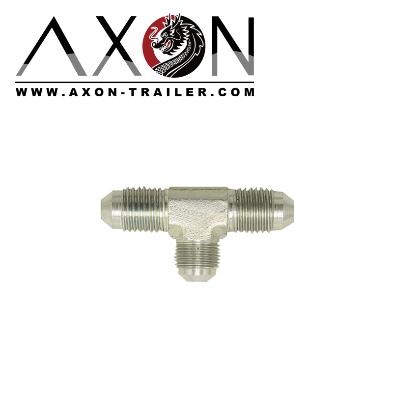 AXON-FIT-00075