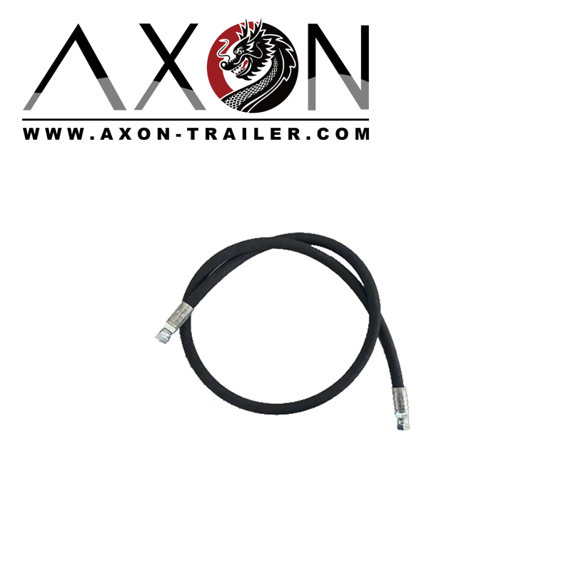 AXON-HOSE3/8-L93-00077