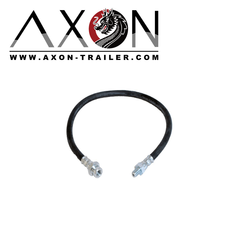 AXON-HOSE3/8-L41-00079