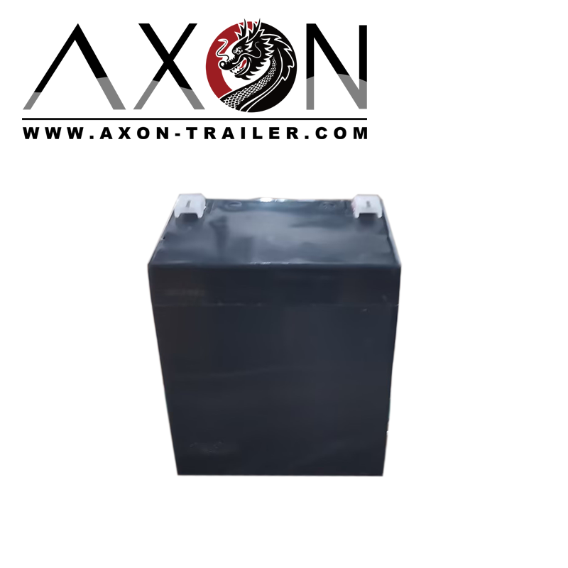 AXON-BKBT-00106