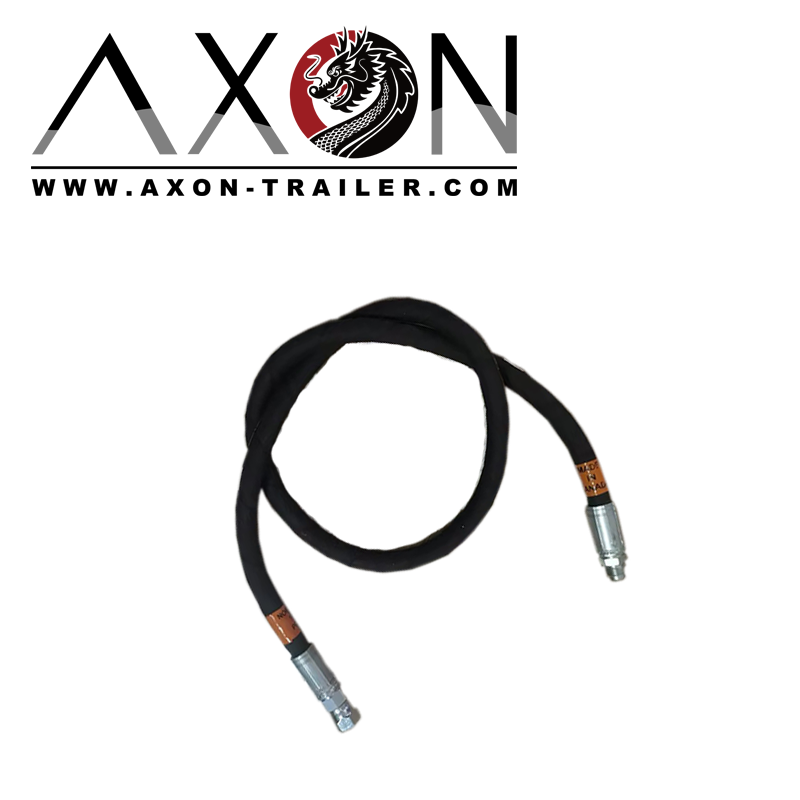 AXON-HOSE3/8-L48-00123