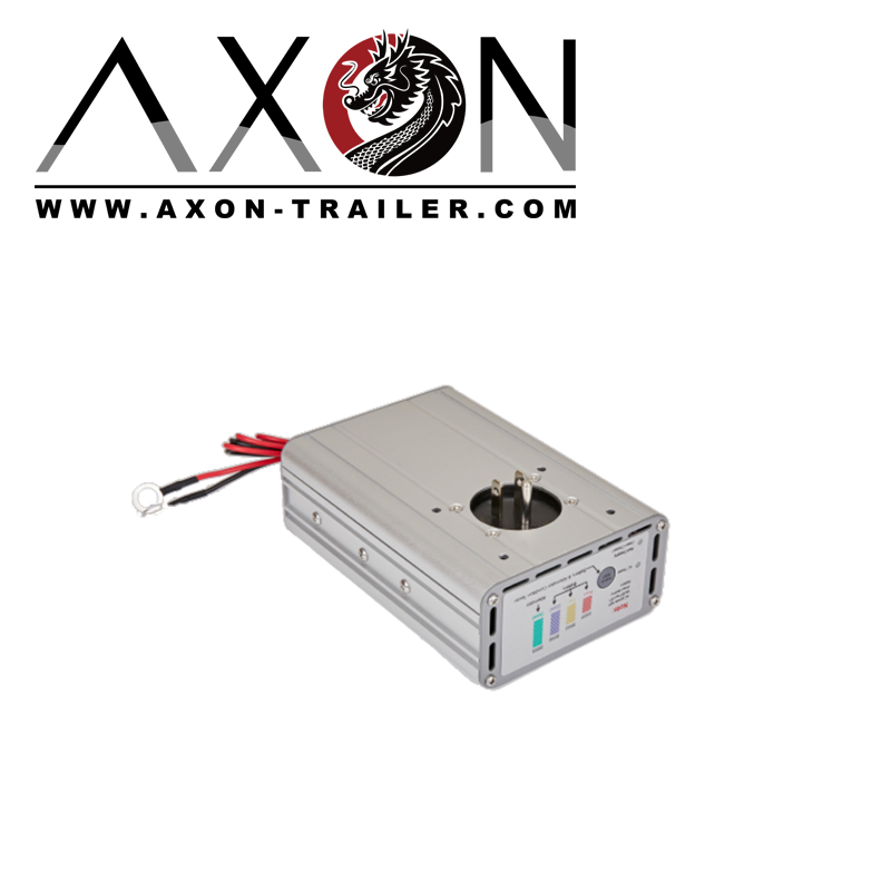 AXON-BTCG-00021