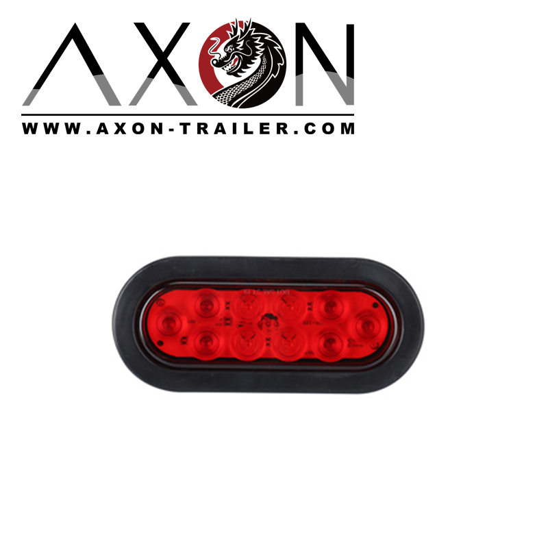 AXON-LIGHT-00126