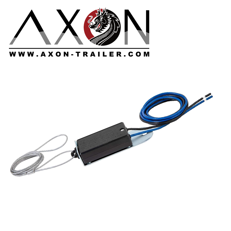 AXON-SWBK-00023