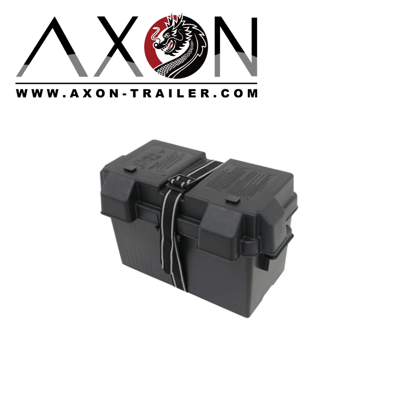 AXON-PTBX-00022