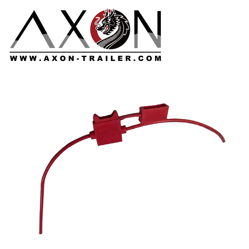 AXON-FUSE-BTOM-00024