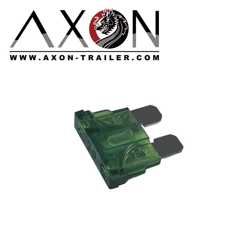 AXON-FUSE-30-00025