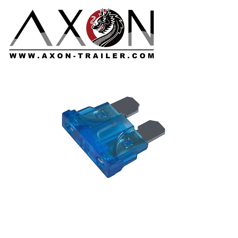 AXON-FUSE-15-00026