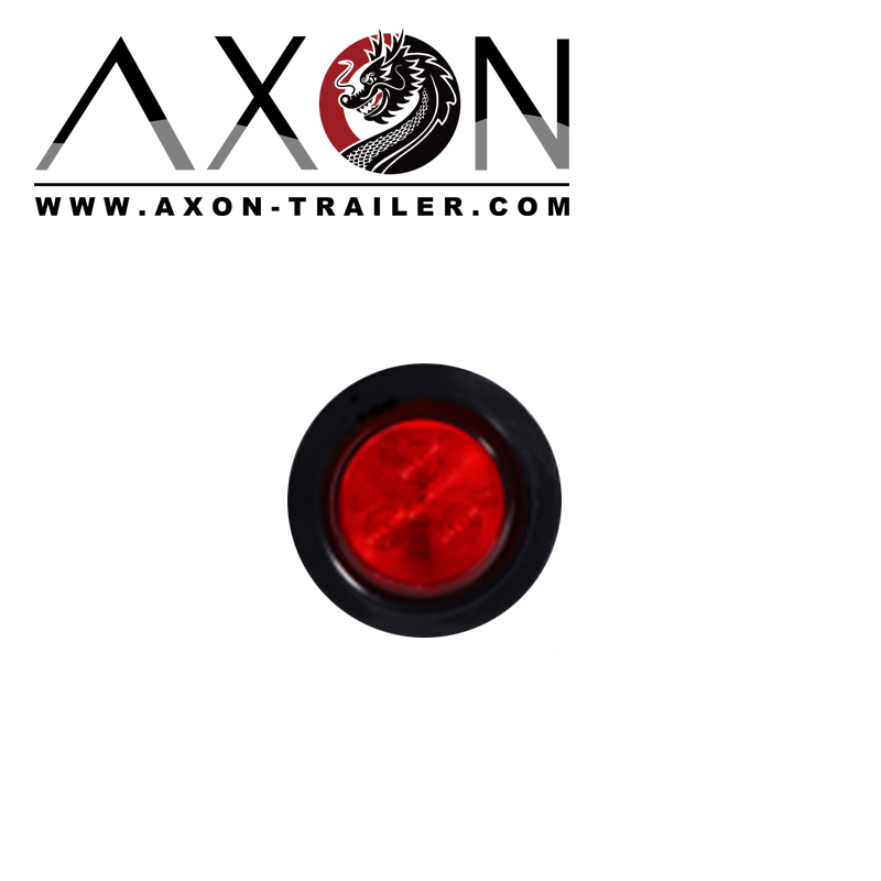 AXON-LIGHT-00129