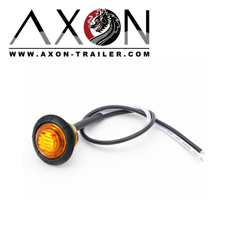 AXON-LIGHT-00130