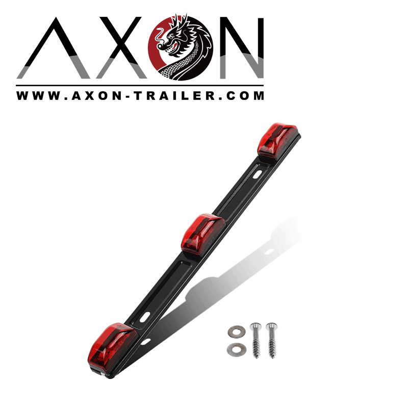 AXON-LIGHT-00131