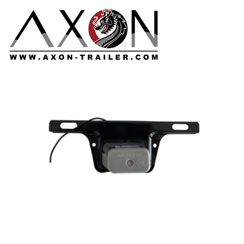 AXON-LIGHT-00132