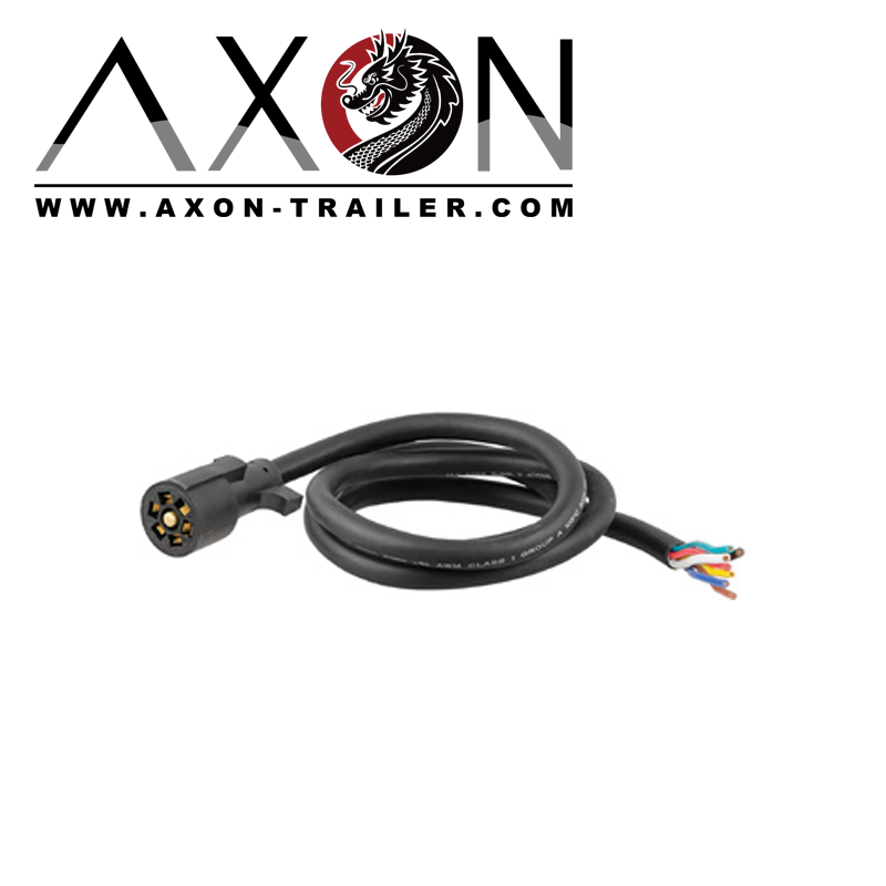 AXON-LIGHT-00133