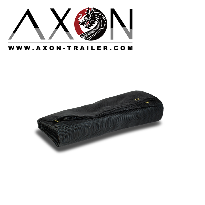 AXON-TARP-5FT-00084