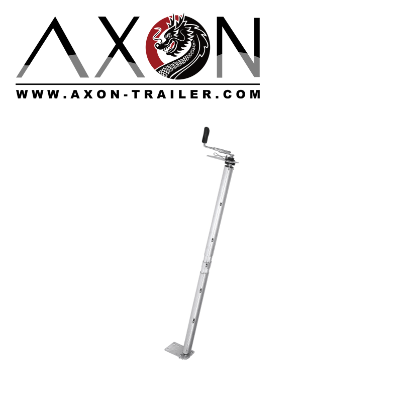 AXON-ROLR-00083