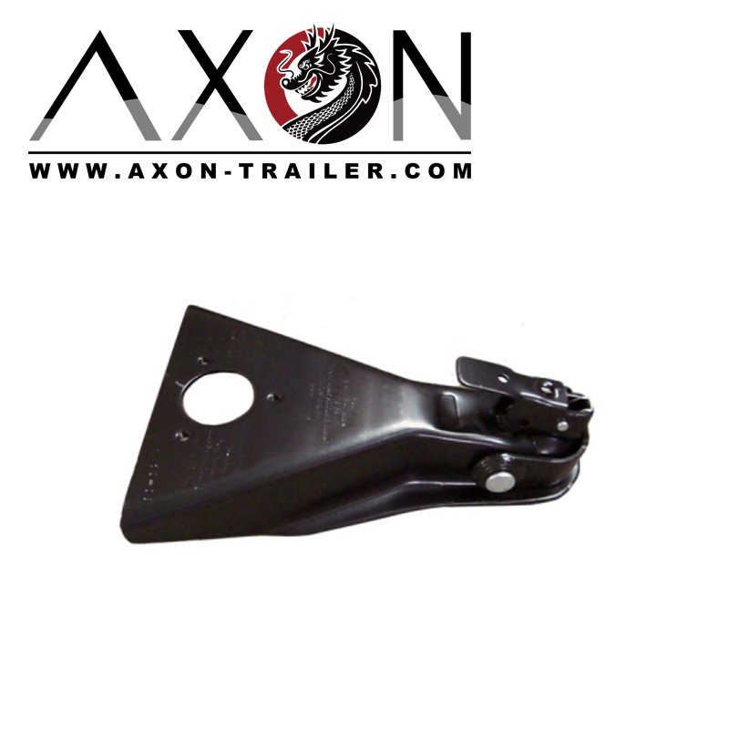 AXON-FCP8K-00014