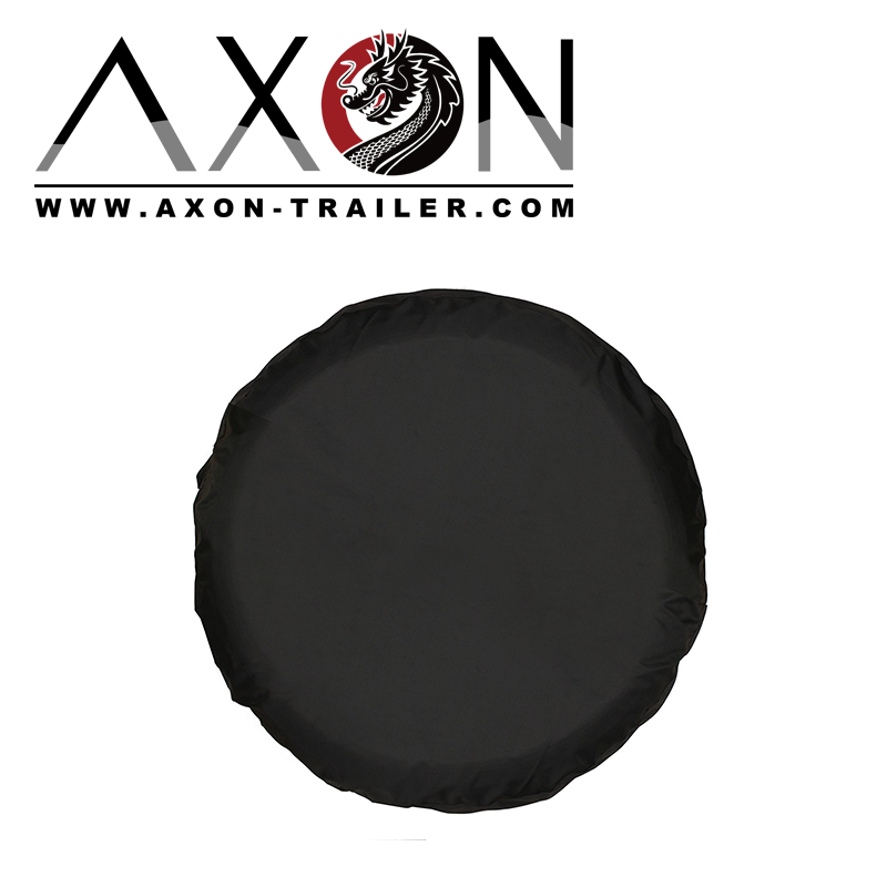 AXON-TRCV-15-00080