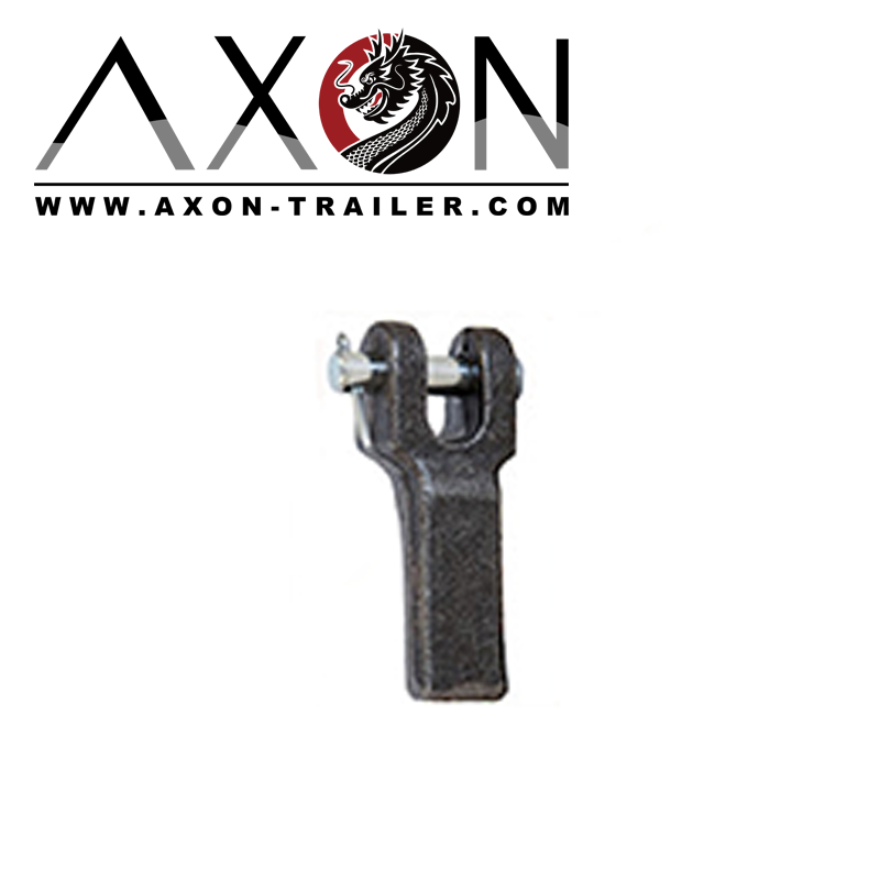 AXON-CHRN5/16-00054