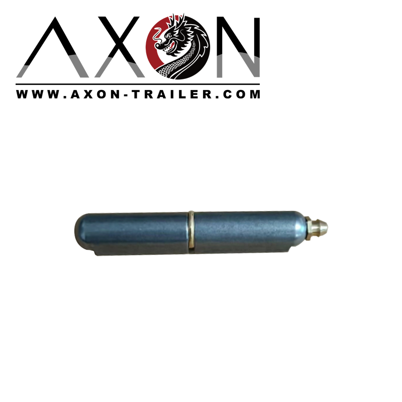 AXON-HIG-00055