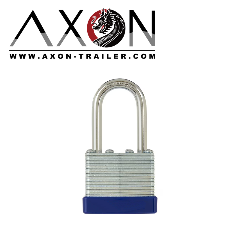 AXON-LOCK-00048