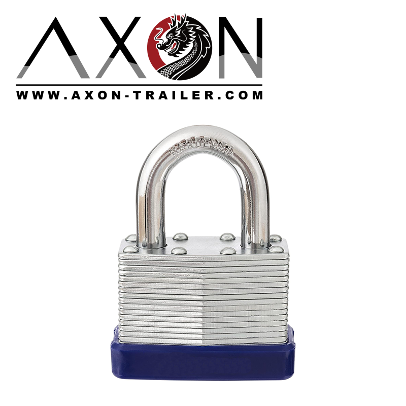 AXON-LOCK-00049