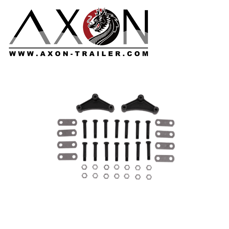 AXON-HAGR-00065