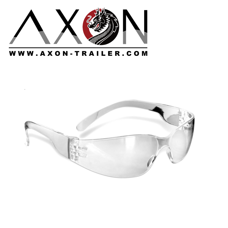 AXON-GLASS-00098