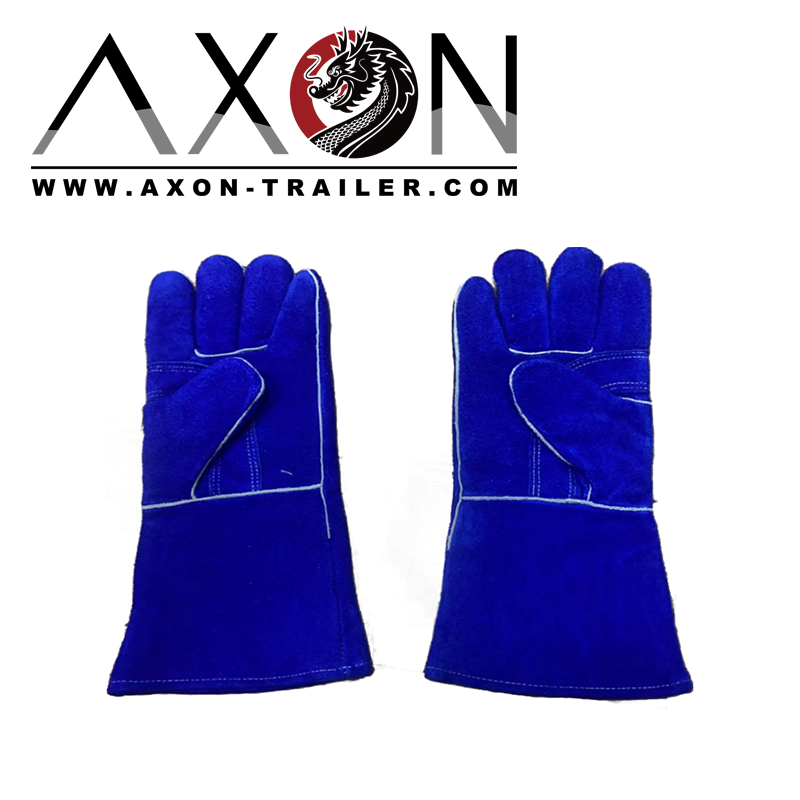 AXON-GLOVE-00094