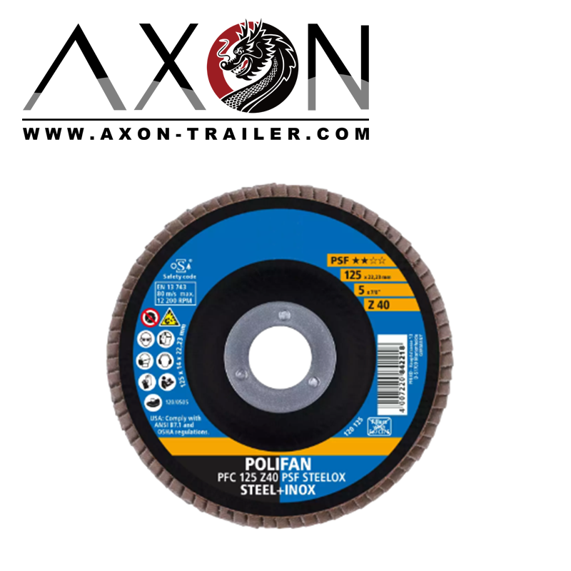 AXON-DISC-00111