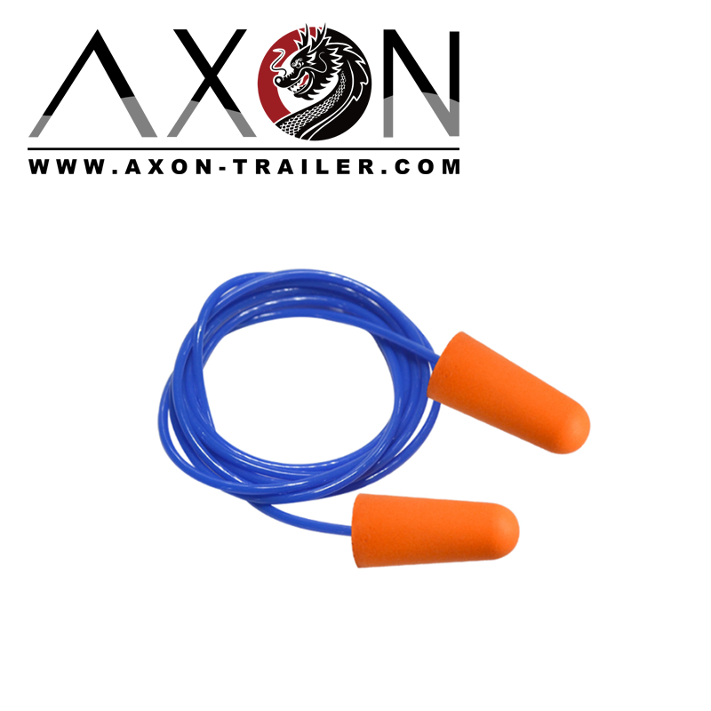 AXON-PLUG-00134