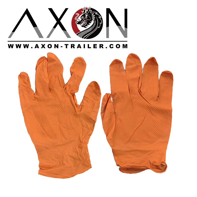 AXON-GLOVE-00124