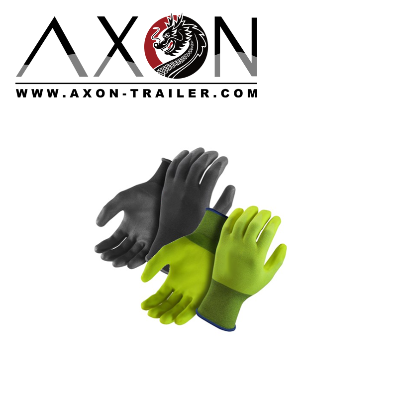 AXON-GLOVE-00125