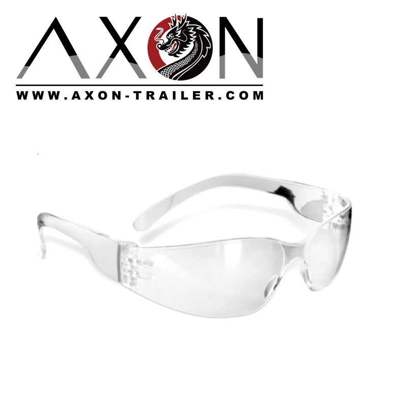 AXON-GLASS-00136