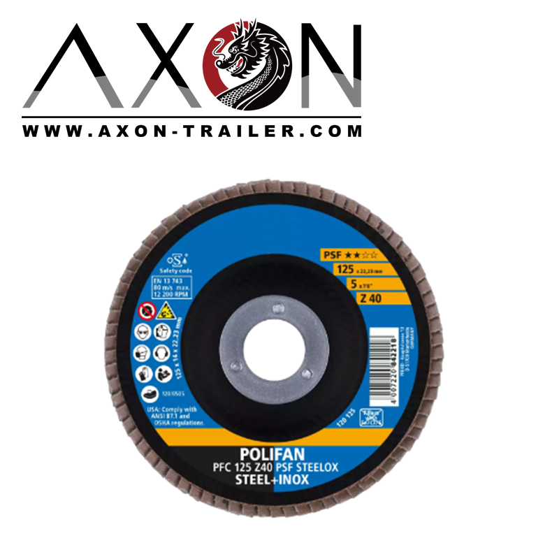 AXON-DISC-00107