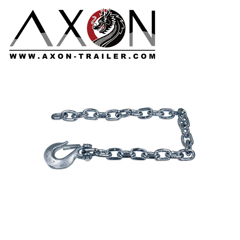 AXON-CHAIN-G43/16K-3/8-00027